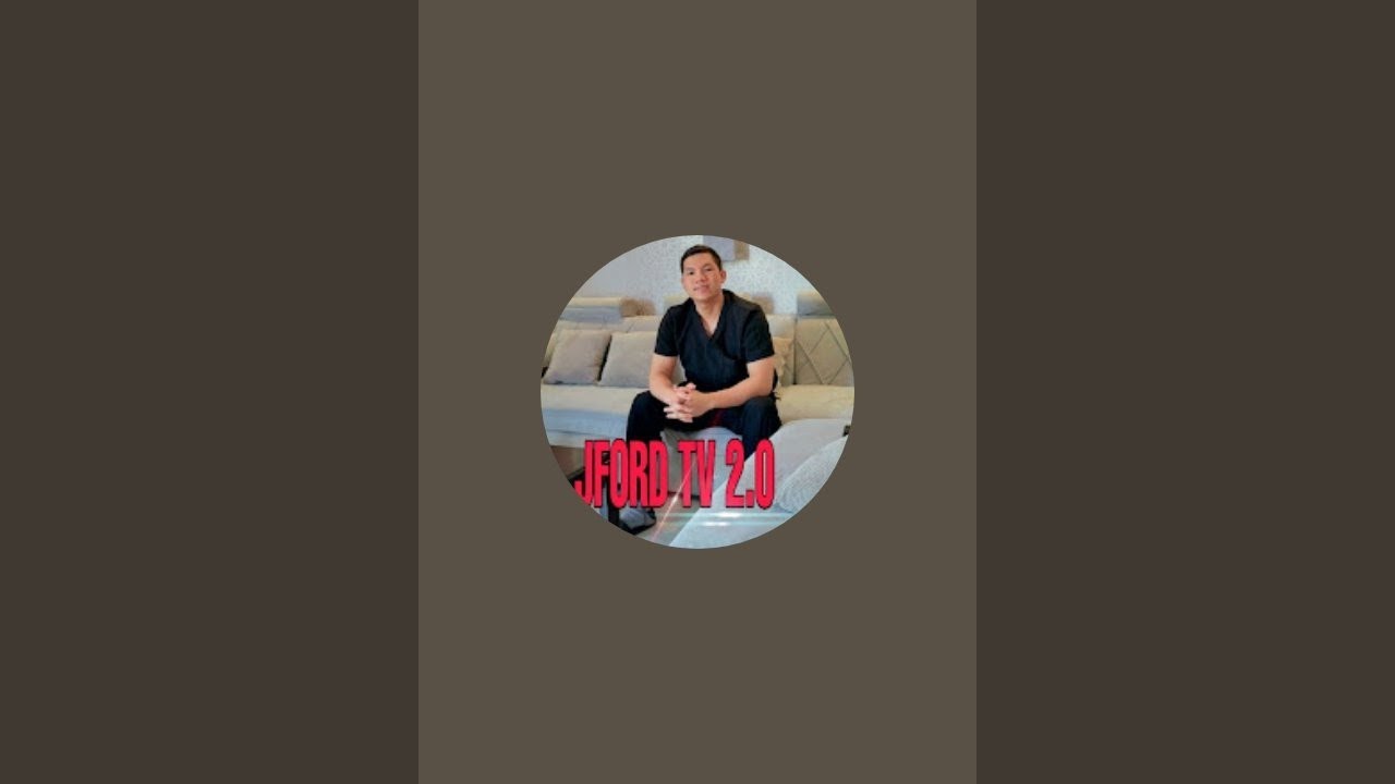 STICKER MUNA TAYO MGA KA TV