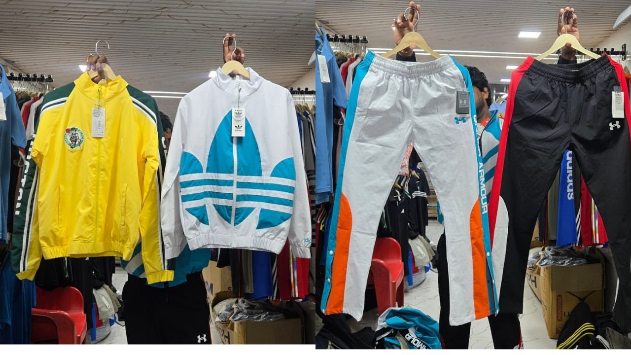 Limted stock store articles premiu|lower, Shorts in Delhi 90%off😎