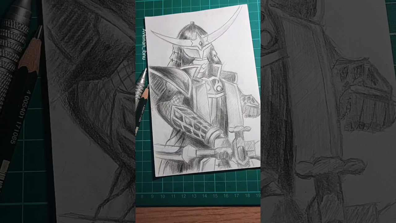 drawing 