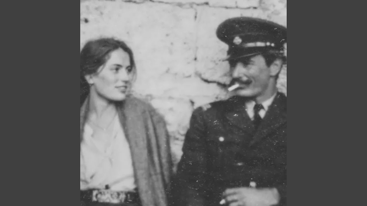 Ben Yoruldum Hayat