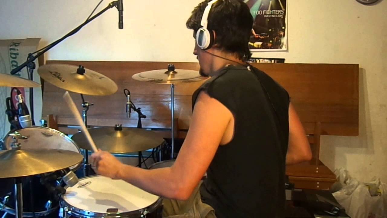 Green Day - 