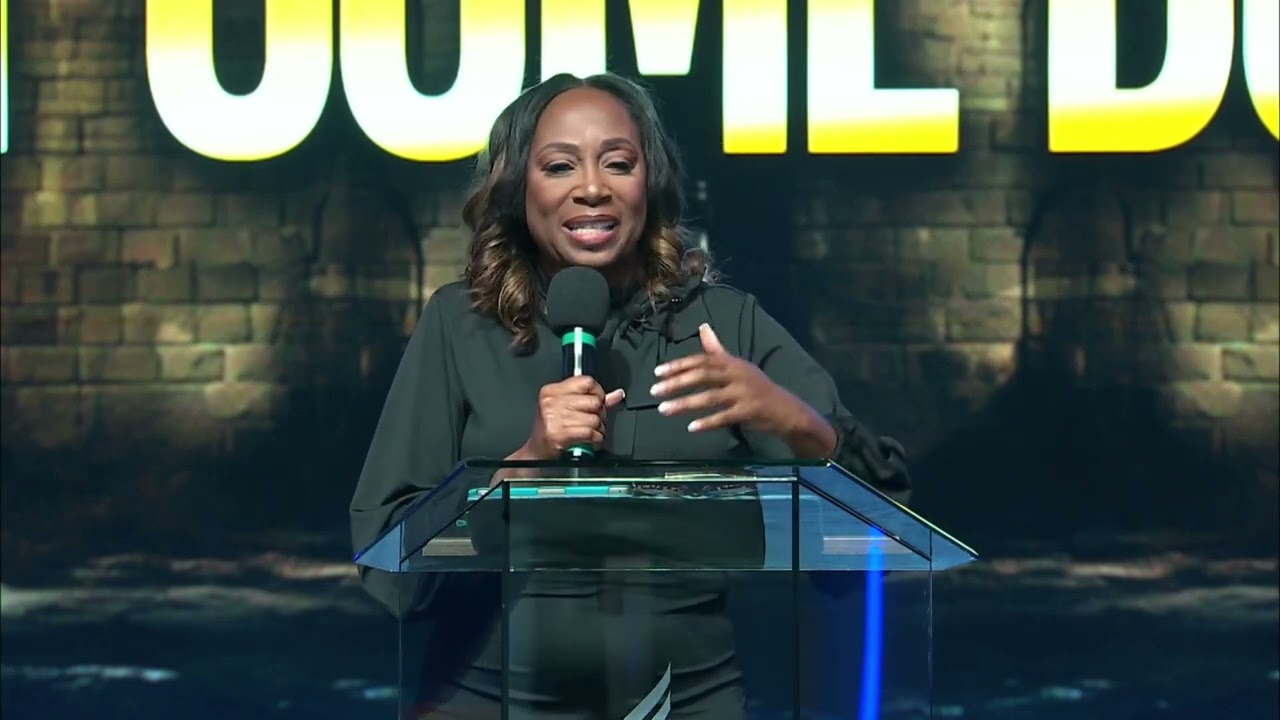Oakwood Speaks Out: President Spivey-Brown Responds to Spectrum’s Reporting