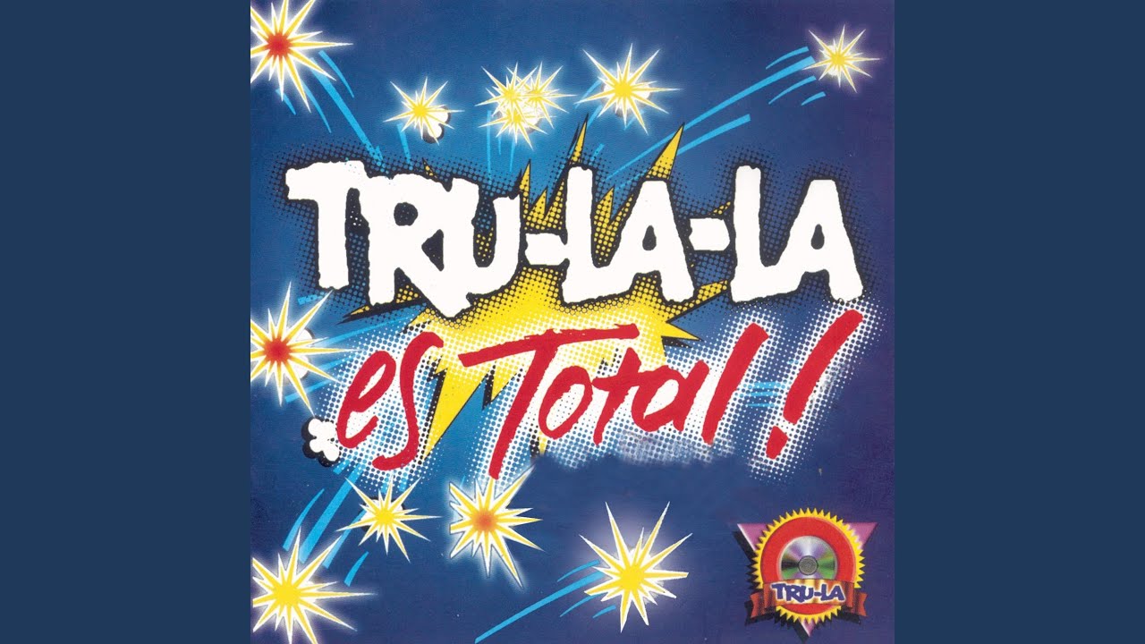Me Falta Todo