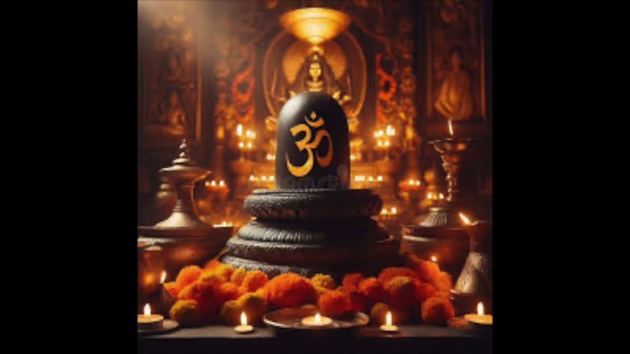 jaya shankara bhava gochara