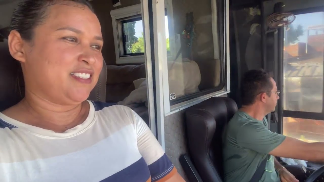 Momentos maravilhosos com amigos 