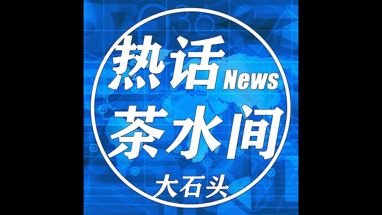 这件事儿能增加你的知识量能让你静心还能增强你的逻辑思维！