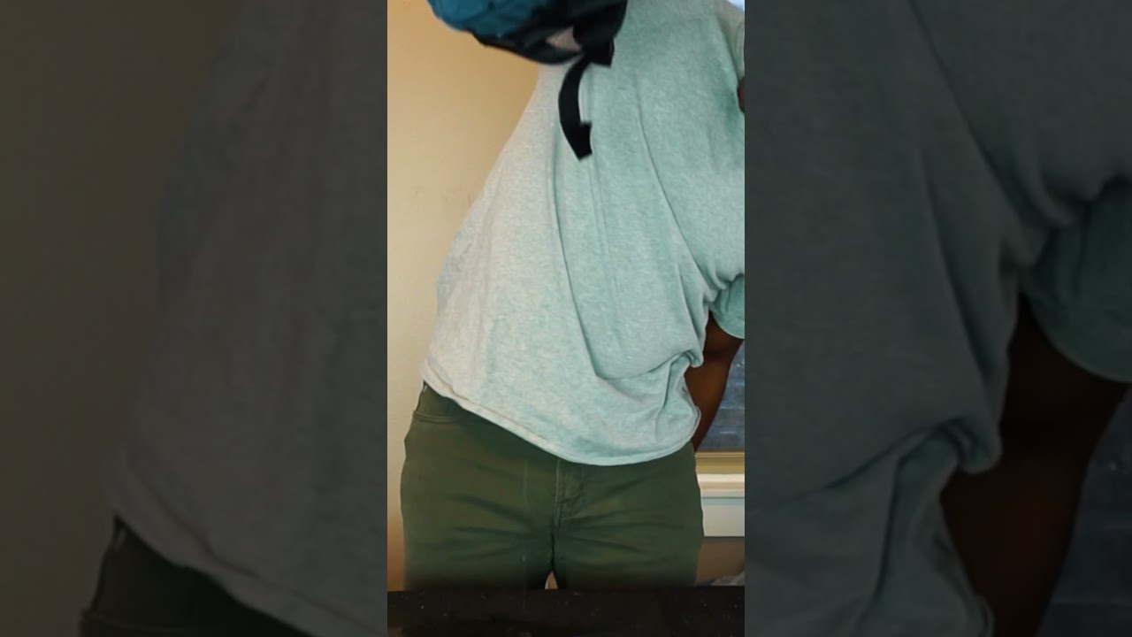 Stashlogix Bags Keep My Weed Safe