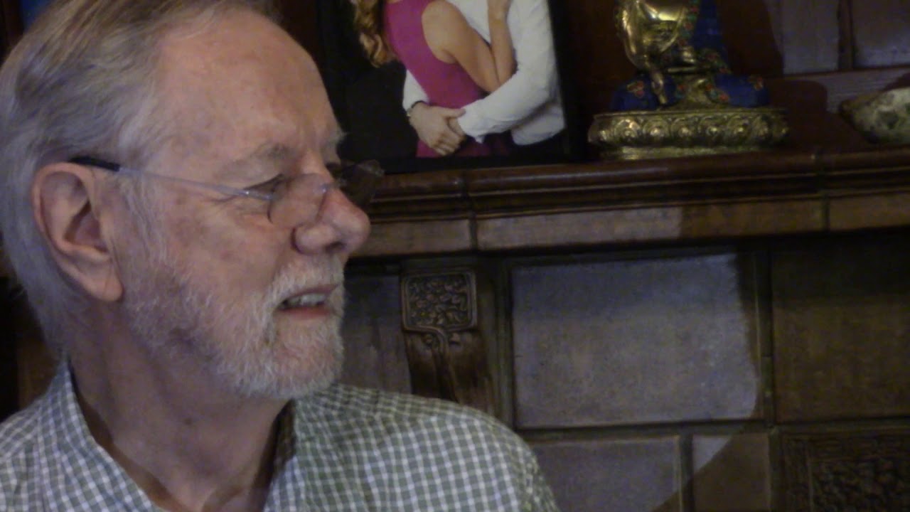 Finding an ME/CFS Biomarker, Ronald Davis, Stanford University | ME/CFS Alert 109