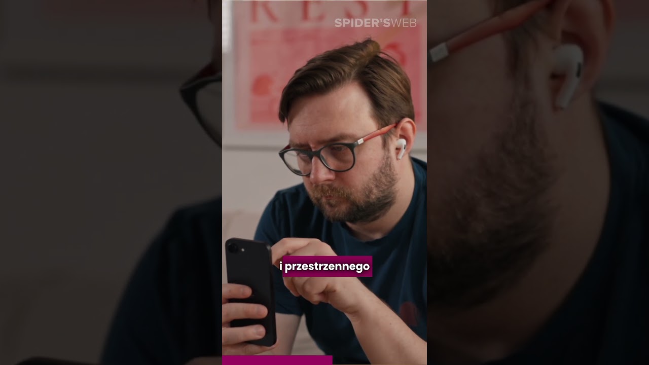 Czy iPhone 16e robi dobre fotki? SPRAWDŹMY TO #iphone16e #iphone