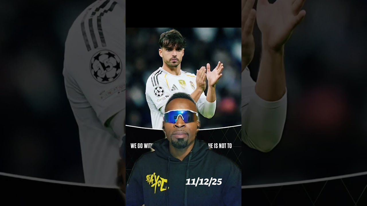 Alonso will remain