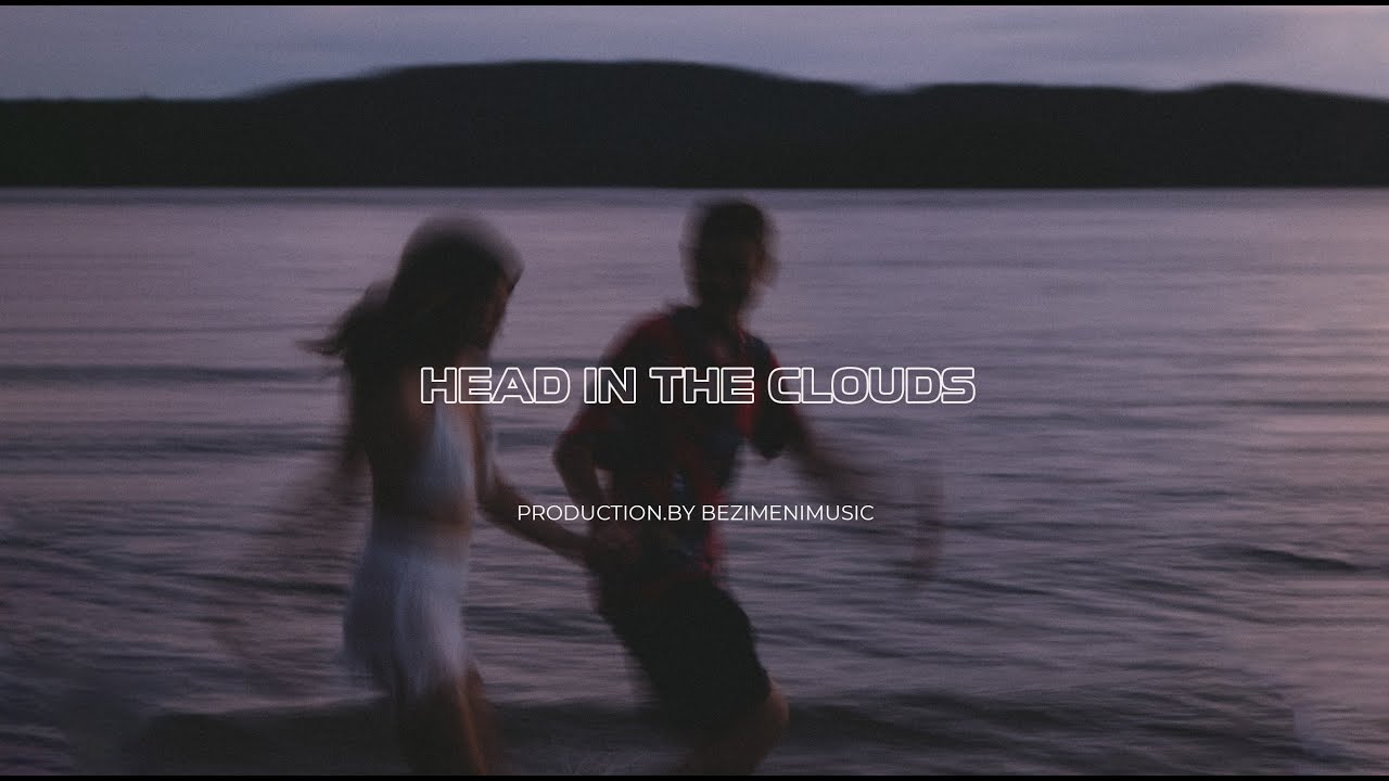 FREE| Acoustic Pop x Bedroom Type Beat 2023 
