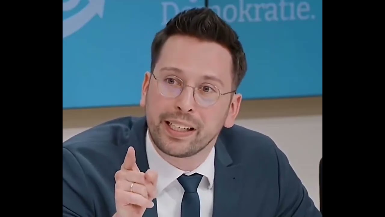 Kritik am &ouml;ffentlich-rechtlichen Rundfunk, &Ouml;RR.