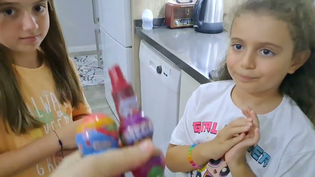 Poyraz Elif ela 