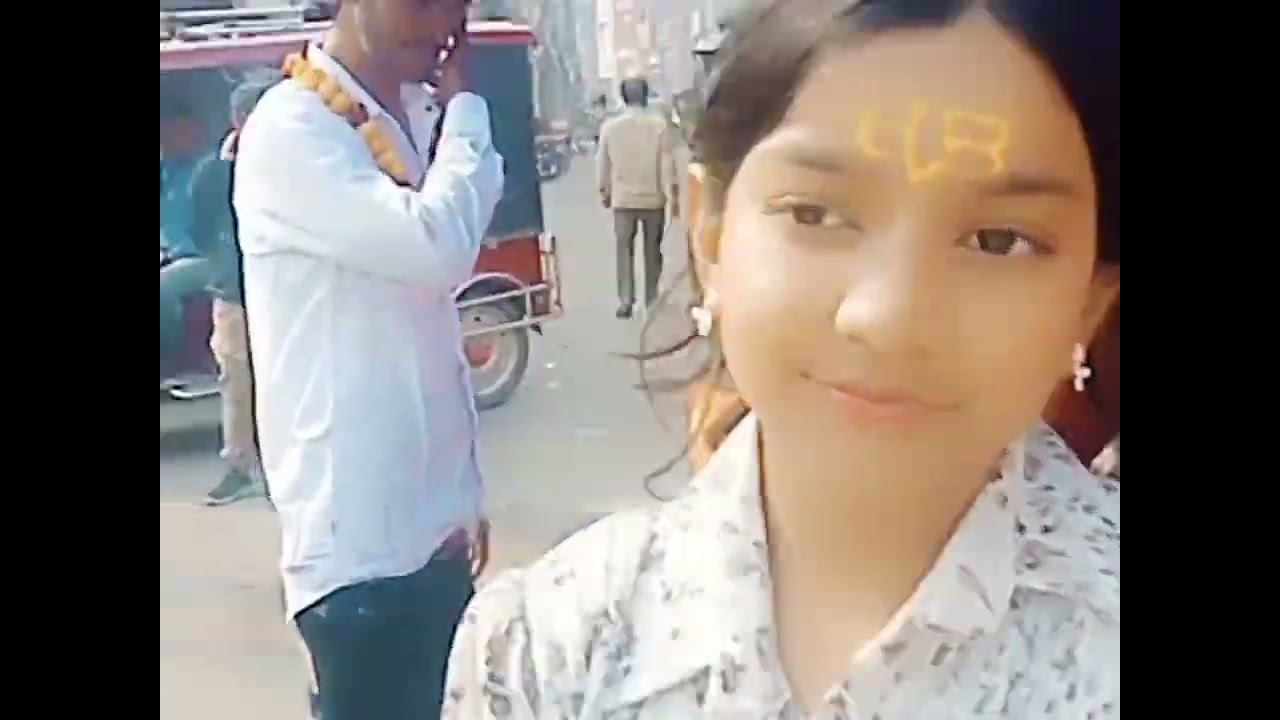 Patna🇮🇳 se Nepal trip🇳🇵