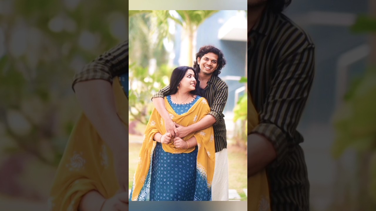 💞❤Anusithara #trending #subscribe #viral #shorts #yt #anusithara #mollywood #actrees #like#lovesong