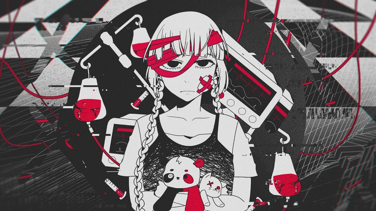 【Lala】The Disease Called Love | 病名は愛だった