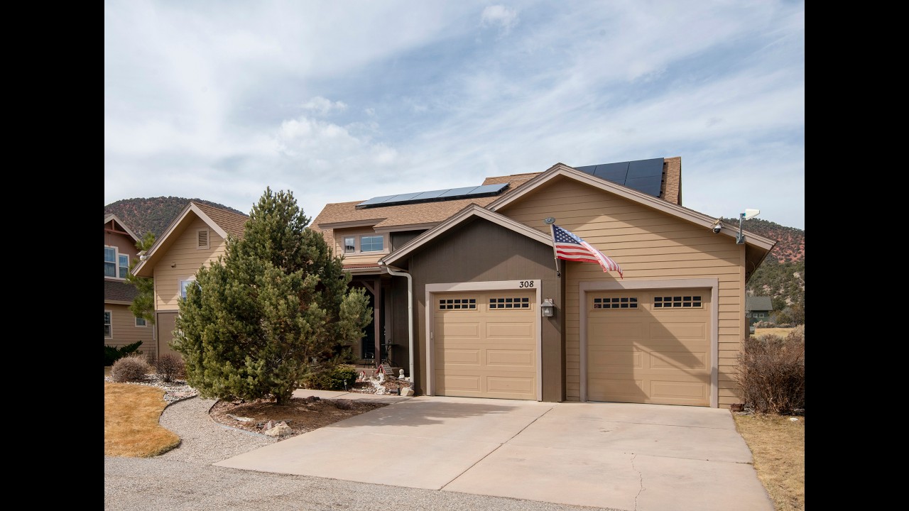 308 Legend Drive, Gypsum, CO 81637