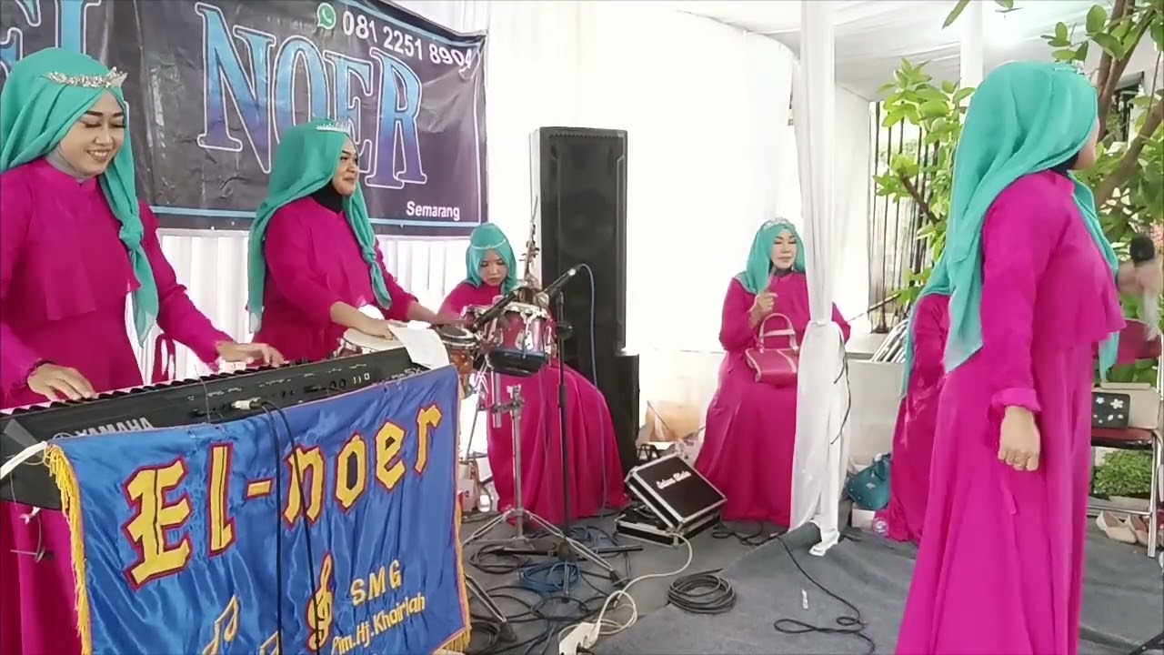 Ciinanbana simpan disini