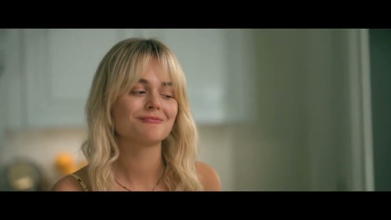 Home by Good Neighbours - We Were Liars 1x01 Music Scene