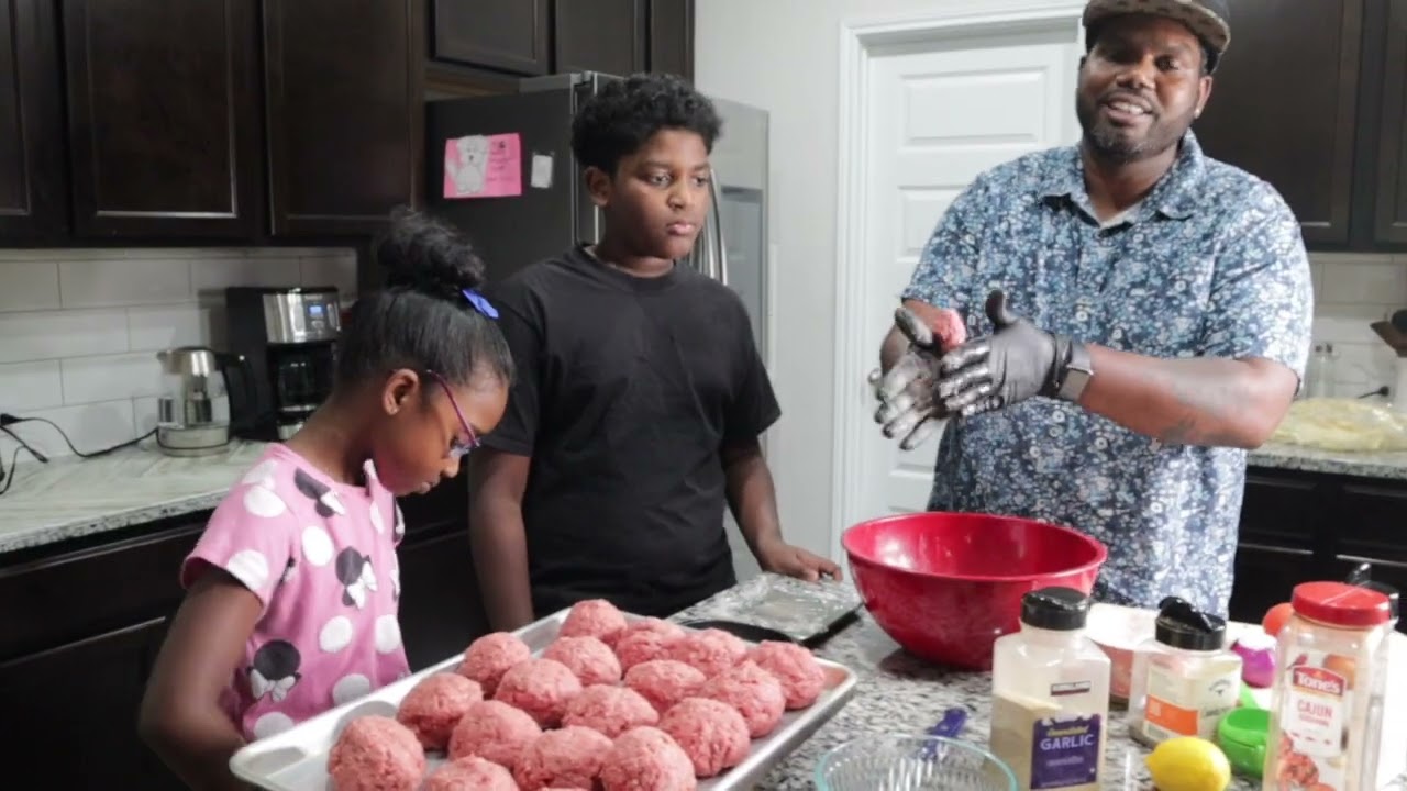 Cook With Us for lunch | Best Lunch for My Kids 