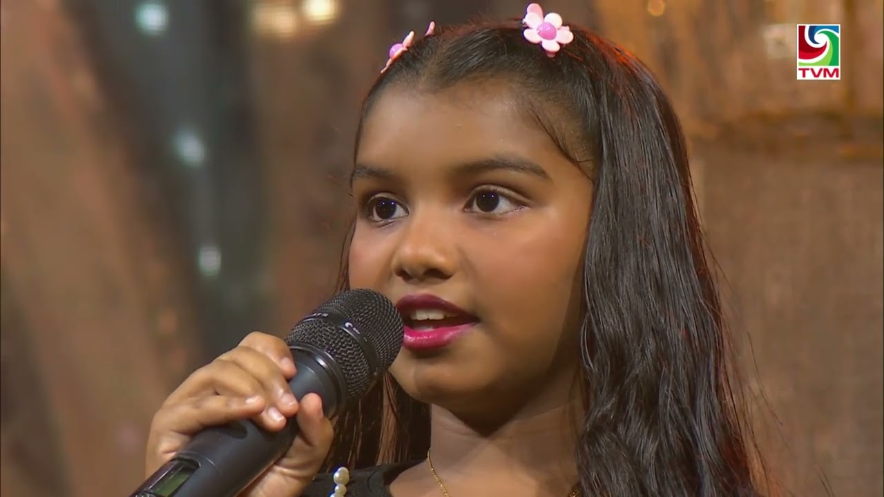 Ranmuiy 1447 - Een Mohamed Shah ( Under 11 )