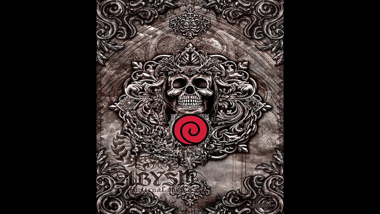 leyendo naruto principe de los muertos capitulo 1 y 2