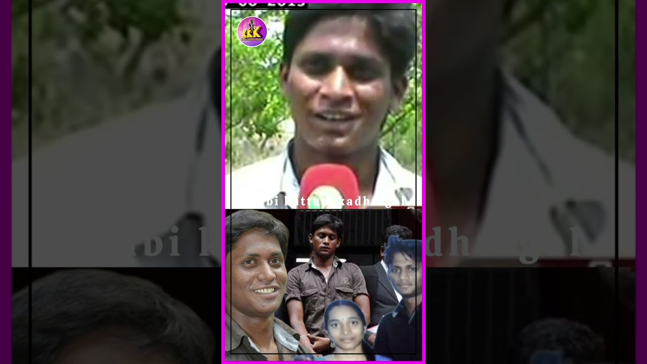 Ilavarasanin Kadhal kadhai 🥹💔💥 ellarayum samamaa Parunga da dei 🤦💩 #ilavarasan #divya #tharmapuri