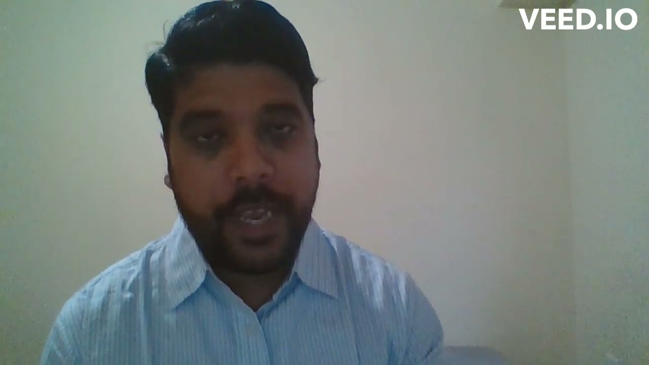 Kamran Ahmed-Global Account Manager-Cogent Communications