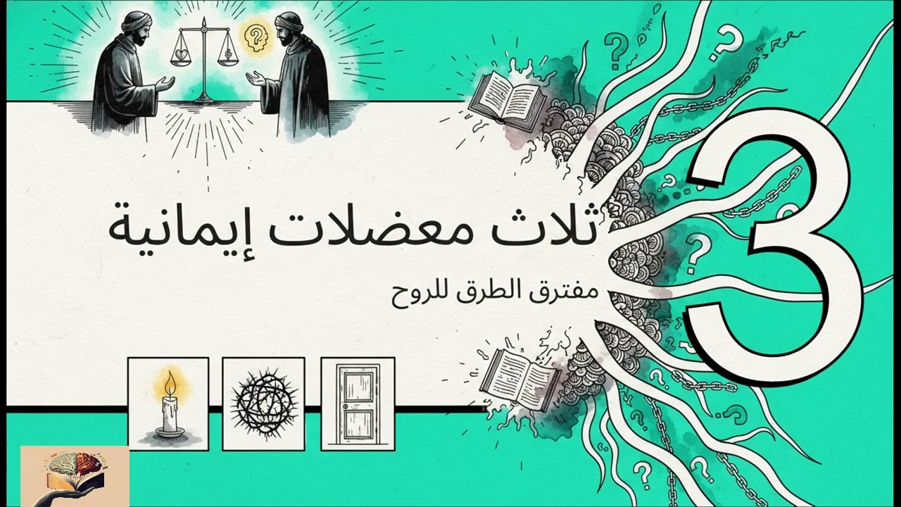 بودكاست ملخص رواية الأفيون ، للدكتور مصطفى محمود موسوعة الكتب podcast 