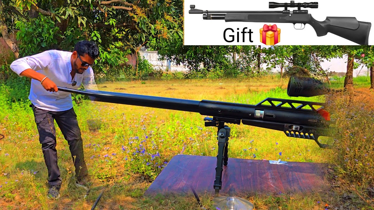AARYA MK3 LONG #ajayshooter #ytshort #shorts #viralvideo #trending #viral #CristianoRonaldo #apple