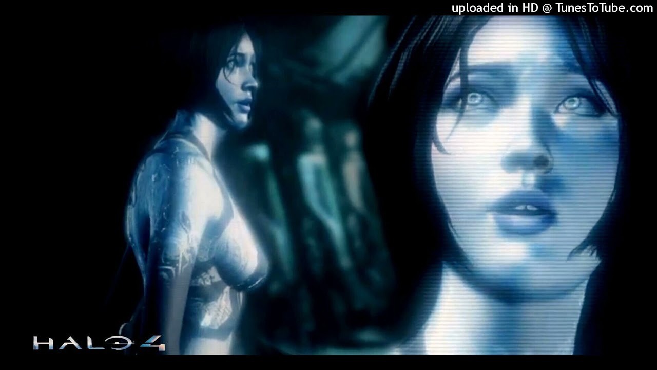 chill black smurf x xavier wulf x bones type beat - cortana