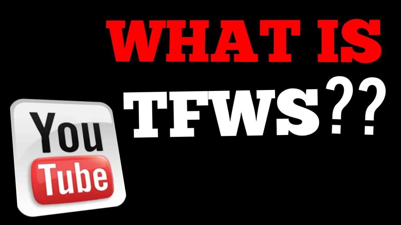What is TFWS?? (Tuition fees waiver scheme)