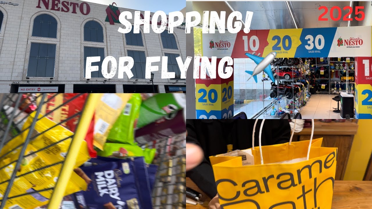 ✈️Huge shopping Haul🛒chocolates for family#bath&bodyworks#fypviralシ trnding#snacks#food 