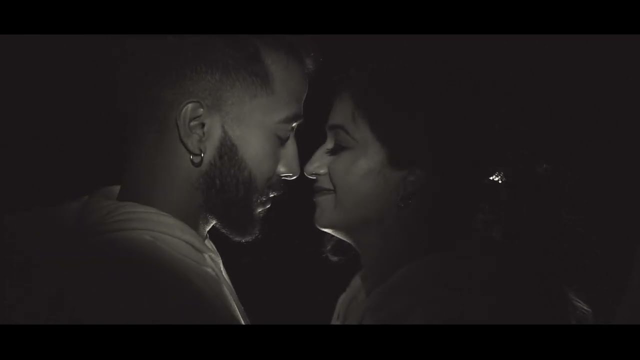 Best pre wedding 2023 CHANNI & NAVU (BITTU STUDIO DHURI)