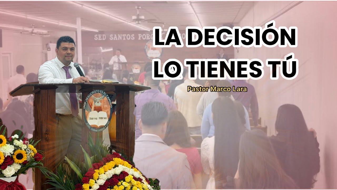 IGLESIA MARANATHA EN PENNSYLVANIA