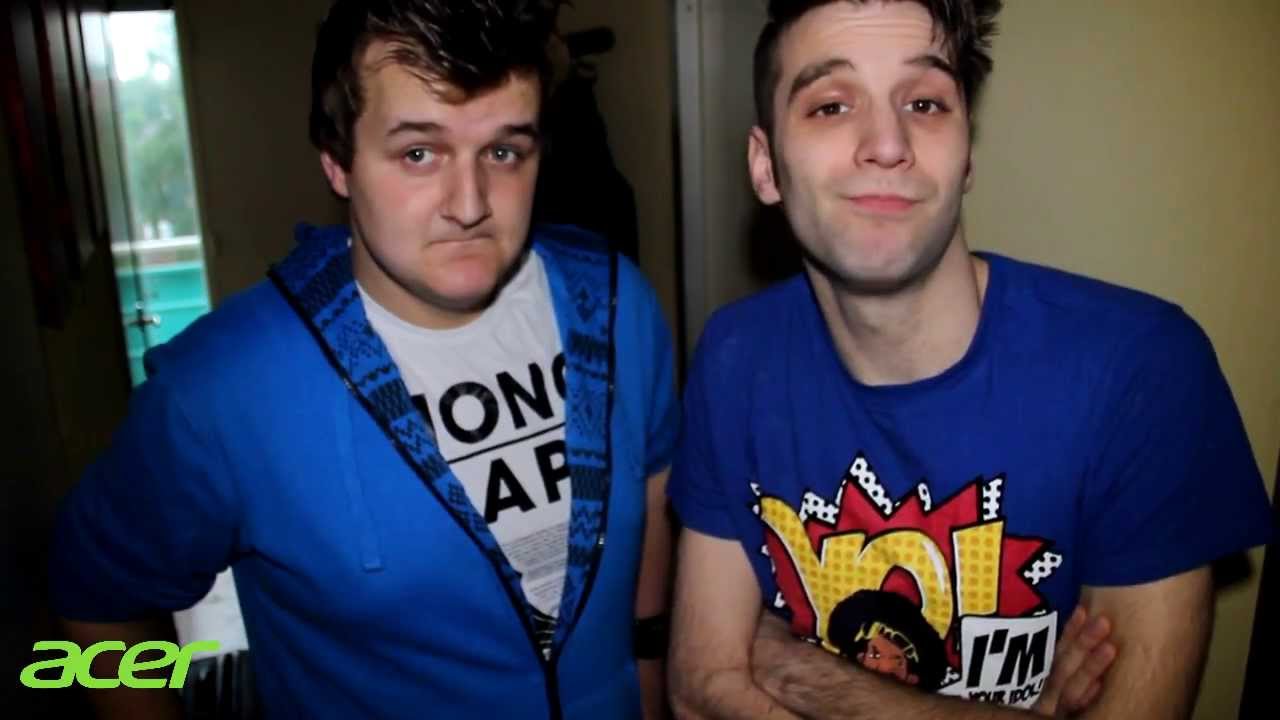 GAMING GATHERING update! DDG VLOG #19
