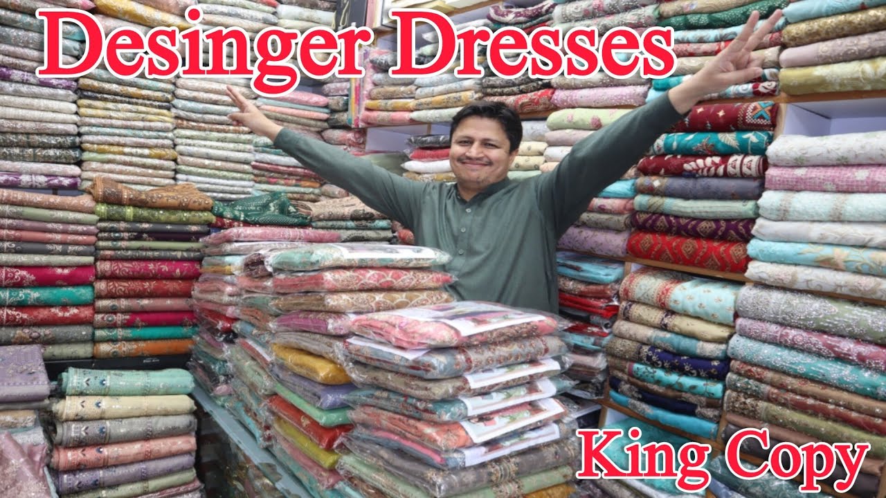 Luxury Wear Dresses| Amazing Suits for Wedding| Maria B Designs| Formal Wear Dresses| Pak Cloth