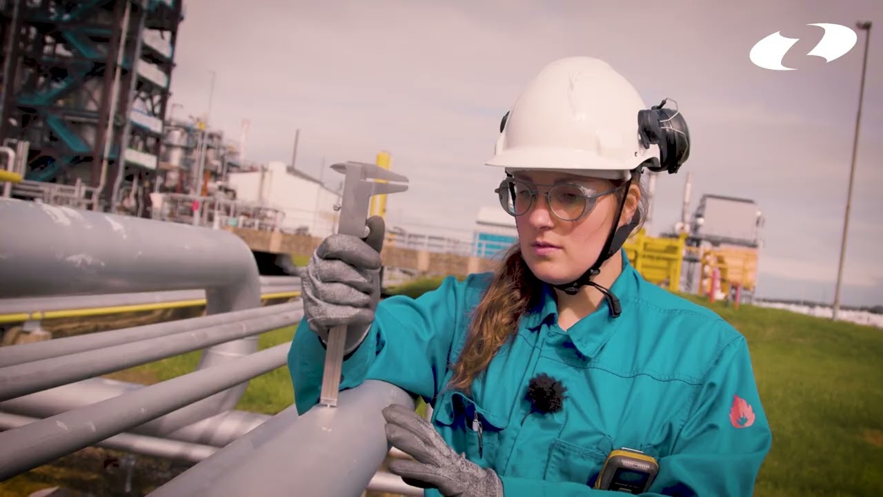50 jaar Zeeland Refinery | jubileum 2024