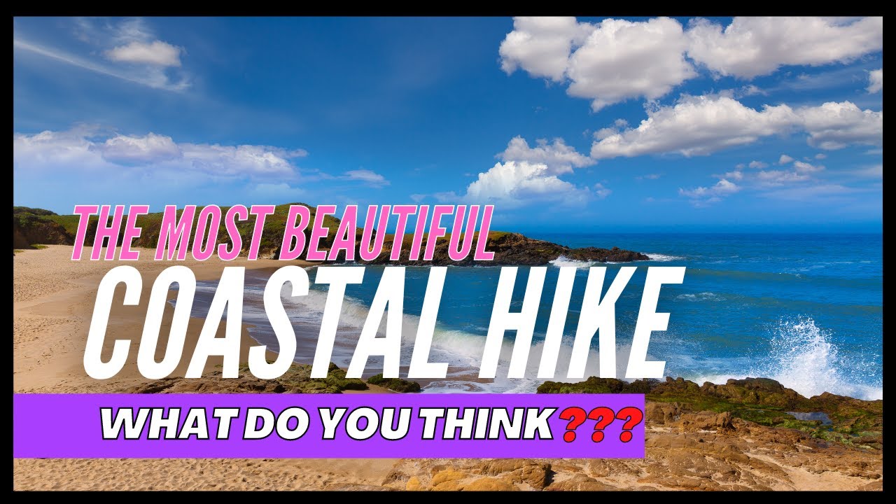 Bay Area Hiking Trails | Arroyo De Los Frijoles Trail