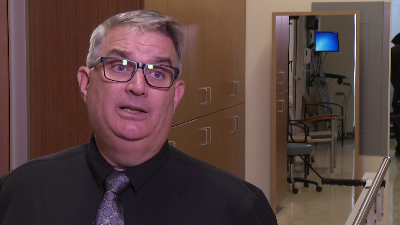 Understanding Osseointegration:  What patients can expect