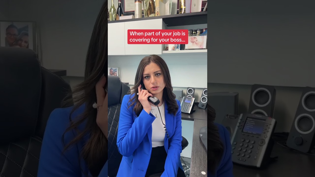 #tiktok #torontolaw #canadianimmigration #immigrationcanada #familylaw #torontolawyer #lmia #lawyer