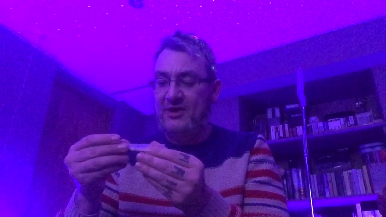 Friday highday supercharged joint . Sunset sherbet , Violator Kush