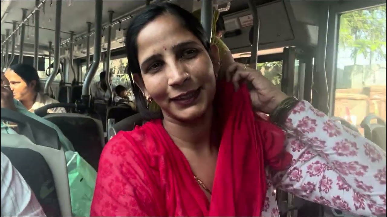 7/365 days challenge ( Aaj kuch khaas nhi tha 😤)#viralvideo #viral #comedy #funny #shareforshare 
