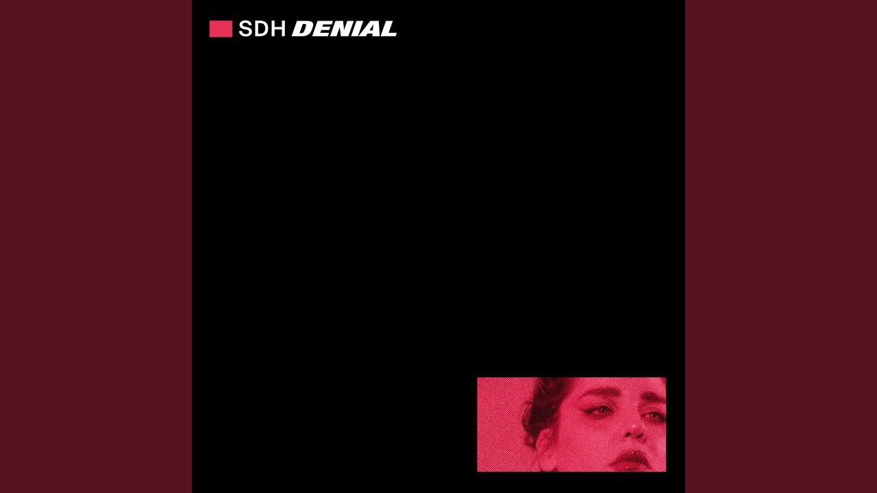 Denial