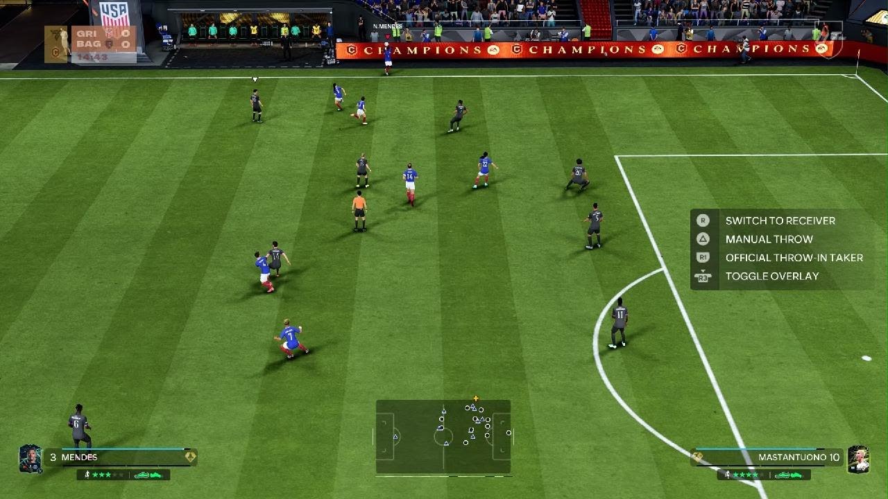 EA SPORTS FC 26_20260228063924