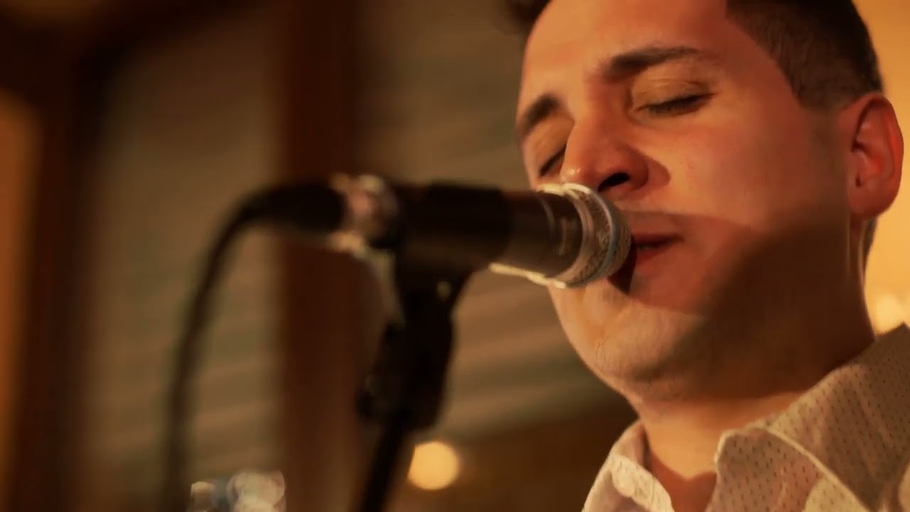 The Swing Lane - Official Video