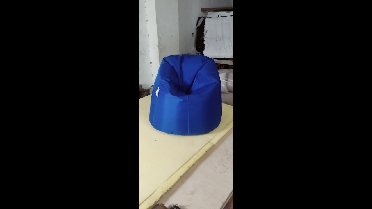 مشروع مربح جدا بجد تصنيع بين باج اطفال بالتفصيل