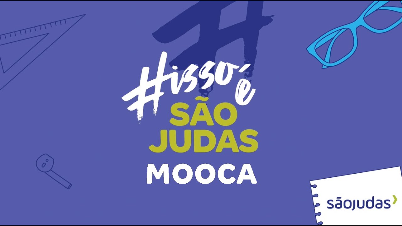Isso &eacute; S&atilde;o Judas: Mooca
