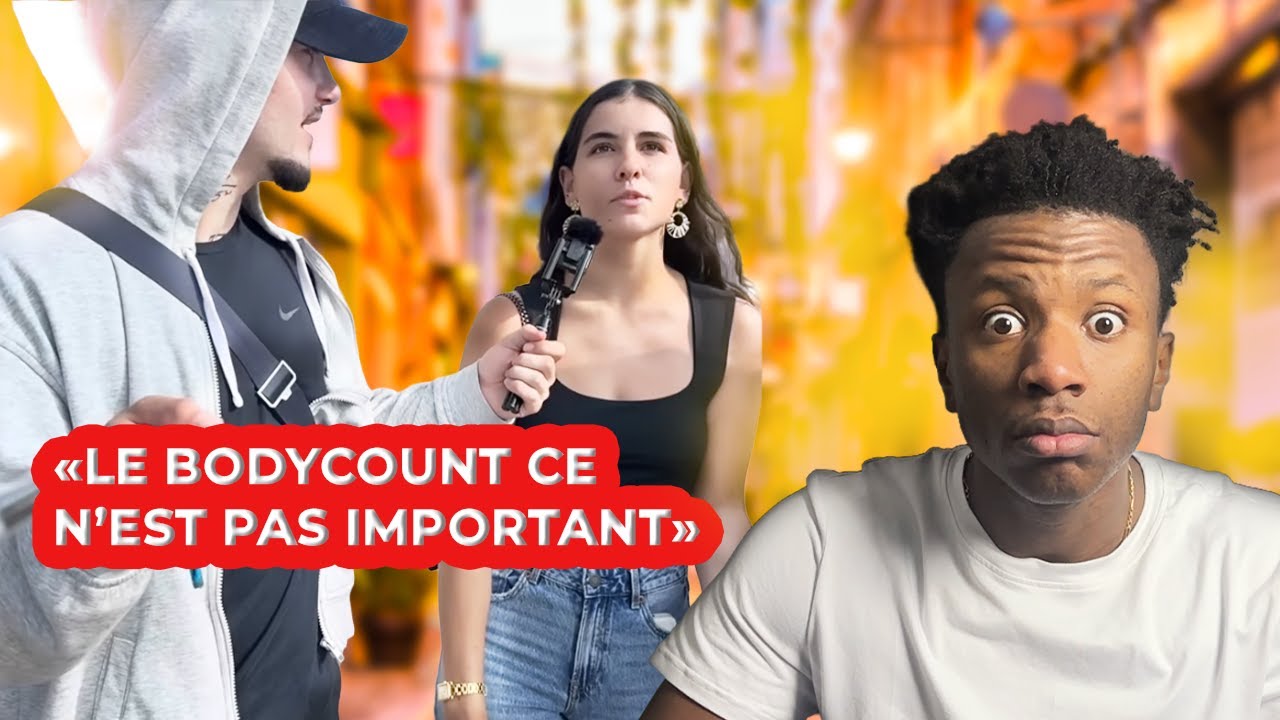 Pourquoi les FEMMES disent une chose et font l'inverse ?