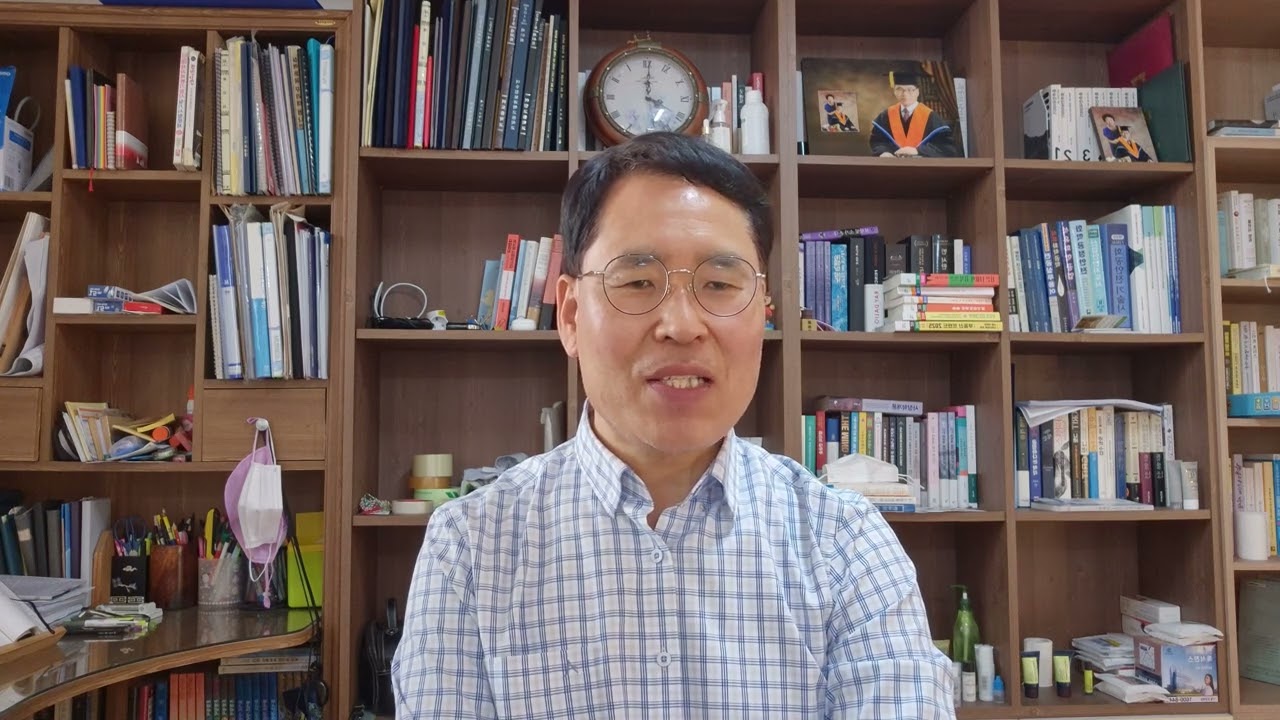 깜보 필사 42일째, 자기합리화(장 드라 퐁텐, 여우와 포도)
